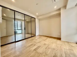 フォルム内藤町