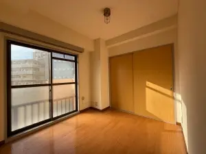 ハイホーム目黒