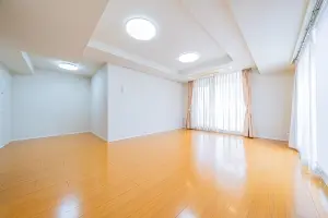 エアライズタワーライズアリーナビル