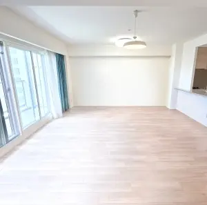 ブランズ札幌中島公園