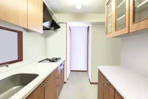 モア・ステージ橋本