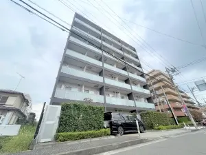 イアース八王子