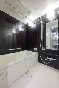 ザ・テラス戸塚グランターミナル