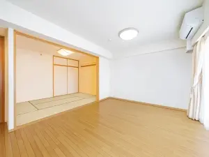 ライオンズマンション船堀グリーンロード