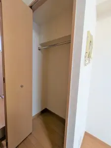 ドルチェ東京・八重洲通り