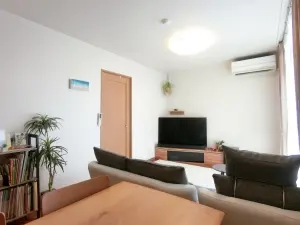 ルネス・ピース清水南