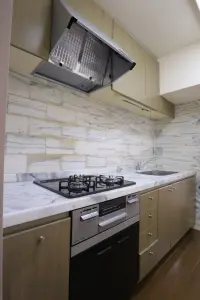 ライオンズマンション宮崎台第１１