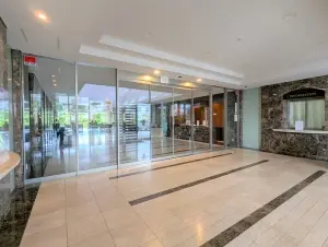 ザ・シーズンズＤ棟