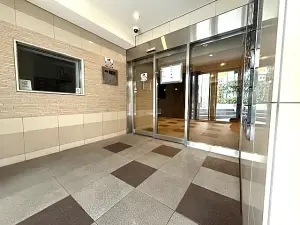 ＡＲＴＥＳＳＩＭＯ　ＡＬＤＯ