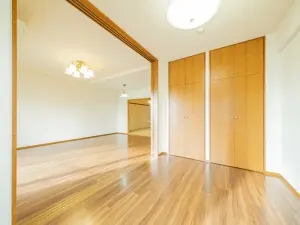 ルネ・ベイグランデ