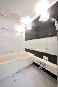 クロスウィル多摩センター