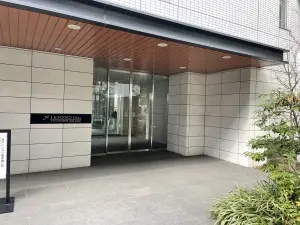 ルフォンリブレ浜松町キャナルマークス