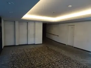 レーベンリヴァーレサレムヴィスタ