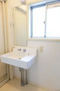 宇都宮市一条一丁目中古戸建