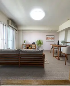 パシフィック西岡