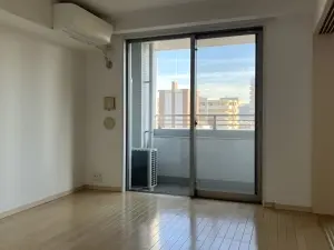 サムティ三宮レガニール