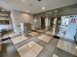 ラ・シェーナ越谷南ワイズウイング