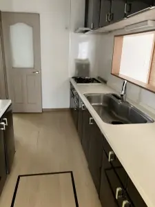 流山市江戸川台西４丁目戸建