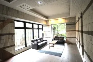 ライオンズステーションプラザ上尾