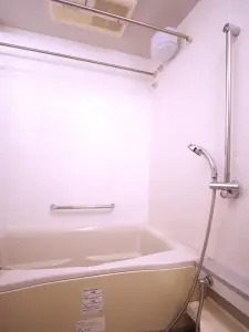 リベール北堀江