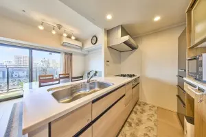 プレシス所沢元町