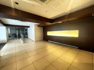 ライオンズ久が原オーセンティックハウス