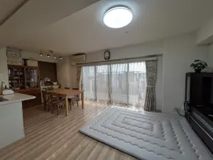 レーベンリヴァーレグラセス