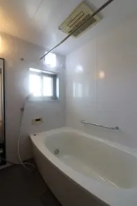 アトレ神山レジデンス