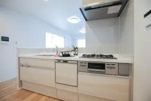 ビツグヴアン磯子汐見台