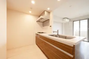 ヴェレーナ東京入谷３