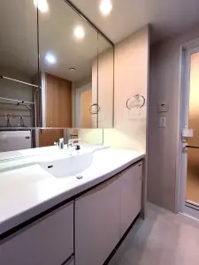 森都ＯＳＡＫＡウエストヴィル