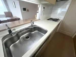 エルセレブ飛鳥山公園