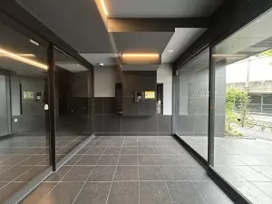 ミルーナヒルズ亀有