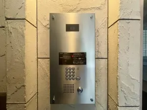 エンゼルハイム下丸子第２