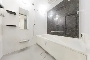 アンシア市川ザ・レジデンス