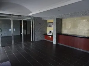 レクセルヒルズ日野