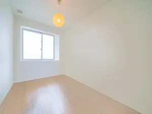 ザ・パークハウス晴海タワーズ　クロノレジデンス