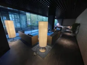 ＭＪＲ堺筋本町タワー