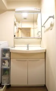 ノア柿生ガーデン