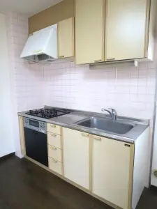 ハイメゾン橋本５