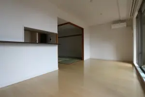 メルローズスクエア武蔵小金井