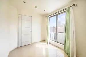 エルラフィナ白金