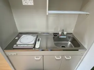 インペリアル赤坂フオーラム