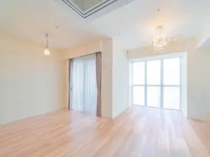 ローレルタワー　ルネ浜松町