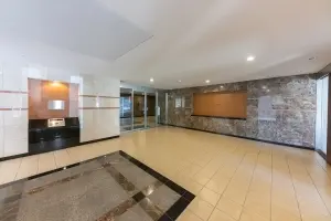 ライオンズステージ立川ラフィナタワー