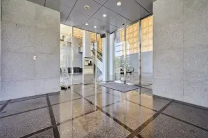 ブリリアマーレ有明タワー＆ガーデン