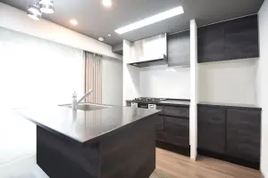 エステムプラザ名古屋ＵＸ