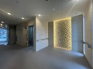 ファミリアーレ熱田伝馬町