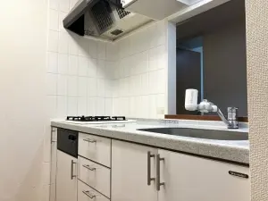 ファミール新宿グランスィートタワー