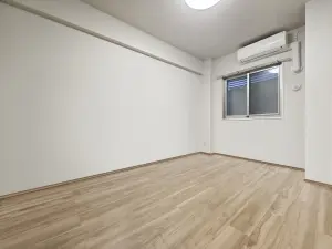 プレサンスロジェ西宮北口門前町テラス